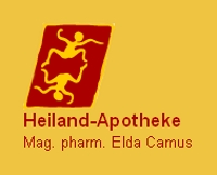 heiland-apotheke