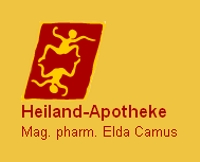 heiland-apotheke